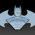 indir (4).png Batman 3D STL Model for CNC Router Engraver CarvingMachine Relief Artcam Aspire CNC Files