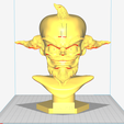 neo3.png Neo Cortex bust