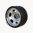 Camaro-kingdit-Concave-Rally-v201.png Z CAMARO WHEEL SET FROM KINDIG'IT DESIGN