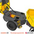 MD-site-prew_8.jpg 3D Printed RC MULTIDIRECTIONAL DUMPER in 1/8.5 scale by AN3DRC