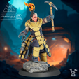 tk7.png Kit de construção Tectonic Titans Gang
