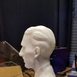 20180221_180809.png Tesla Bust with Plinth