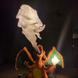 20220630_202725.jpg Charizard Flame