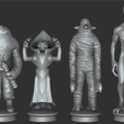 alien.png alien chess