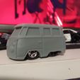 20240217_202508.jpg Short VW T1 - Window