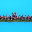 20240320_140351.jpg Tiny Evil Dwarfs Blunderbusses