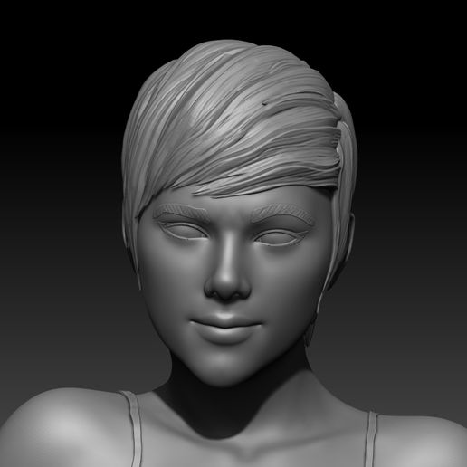 ZBrush Document4.jpg scarlett