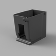 coffee-machine2.png Nespreso M500 expert