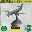 C1.png BAE JETSTREAM 41 V2