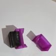 1000052533.jpg Toyota doorcheck repair