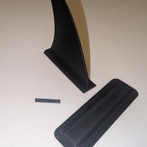 Capture-d'ecran-2025-09-21-172327.png Aileron pour surf ou paddle