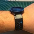 IMG_2173.JPG Garmin Forerunner-Armbandverlängerung