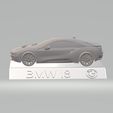 2.jpg BMW i8  3D CAR MODEL HIGH QUALITY 3D PRINTING STL FILE