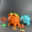 IMG_1385.jpg PIGGY BANK | V2