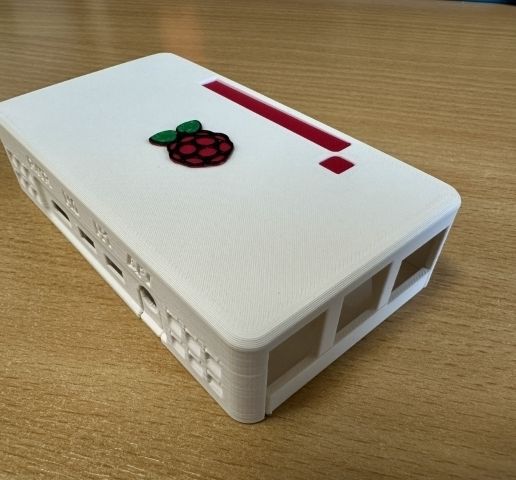 IMG_E9077.JPG Raspberry Pi 4 Gehäuse für eMMC