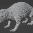 Captura-de-pantalla-2023-08-15-062922.png Arche-Ratte