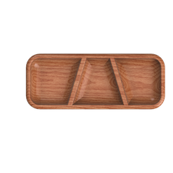 Elongated-tray-with-3-sections-1.png Elongated tray with 3 sections