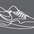 Capture-d’écran-2024-01-27-à-14.23.18.png One line sneakers