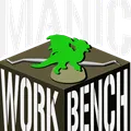 WorkbenchManiac
