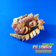 3.png Flexi Articulated Pangolin
