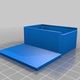 10943e11a5784274dd381ea9364f89cf.png test boite