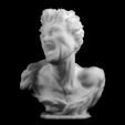 resize-f56d63f5f22b61688457fa03b7fa015b0b4dcdb1.jpg Bust of Marsyas at The Metropolitan Museum of Art, New York