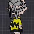 Screenshot-2023-06-05-101826.jpg Fichier 3MF MF DOOM CHARLIE BROWN・Plan imprimable en 3D à télécharger