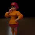 V4-copy.jpg Super-Combo- Scooby-Doo Gang