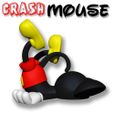 CRASH-M5.jpg CRASH MOUSE