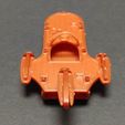Landspeeder_05M.jpg Free STL file Landspeeder Kit Card・3D printable model to download
