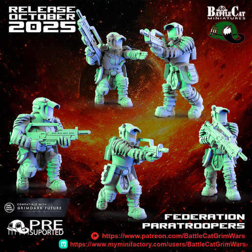 Federation-Paratroopers-3.png Federation Paratroopers
