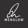 Menglow