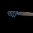 000001.png knife