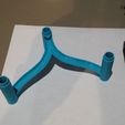 20150529_163650.jpg Free STL file Marble Run Collection・3D printing template to download