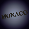 Proyecto-sin-título-2.png MONACO CIRCUIT
