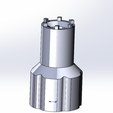 Снимок-экрана-2023-01-10-164317.png Muff of the Braun K700 food processor