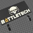 Battletech-Logo.jpg Battletech Logo stand