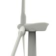 untitled.8466.jpg wind turbine