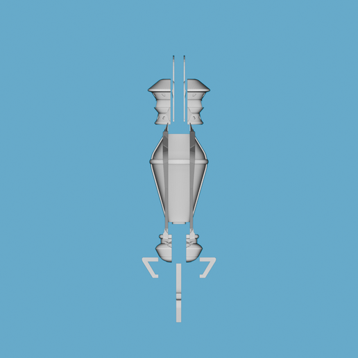 3.png Linterna Flins