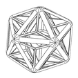 Binder1_Page_07.png Wireframe Shape Great Dodecahedron