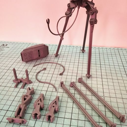 1706871045432.jpg TRIPODE