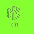 uli3d