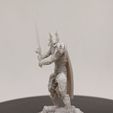 WhatsApp-Image-2024-04-11-at-10.46.51.jpeg D&D Miniature Dragonborn Tempus Paladin