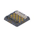 CHESS-SET-2.jpg Lord Of The Rings - Chess Set
