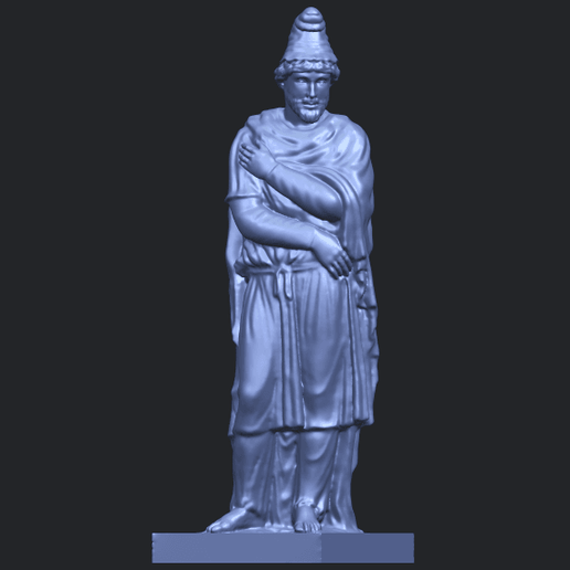 17_TDA0266_Tiridates_I_of_ArmeniaB02.png Tiridates I of Armenia