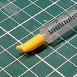 Buse_Colle_2.jpg Wood glue nozzle guide for syringe