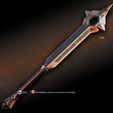 01-Balins-sword.jpg Balin 's sword mace