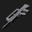 famas1.png Famas  (PROPGUN) low poly