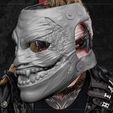 Mask_0015_Layer 5.jpg WWE Bray Wyatt Fiend Mask
