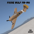 fw190-cults-3.png Focke Wulf FW-190 A4